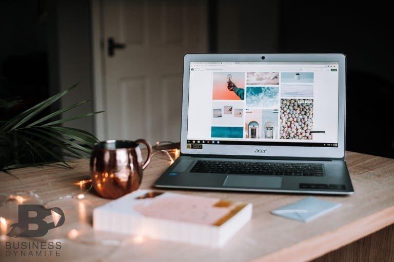 12 exemples de bonnes boutiques e-commerce en ligne pour s'inspirer 9 Boutiquese commerce quelquesexemples