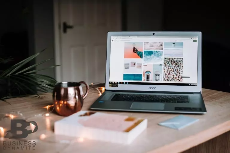 12 exemples de bonnes boutiques e-commerce en ligne pour s'inspirer 1 Boutiquese commerce quelquesexemples