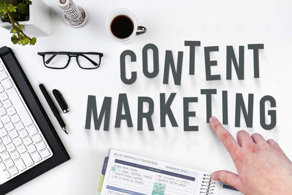 Qu'est-ce que le marketing btoc et btob?