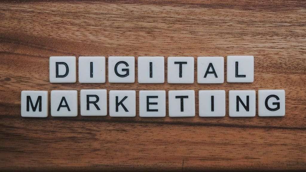 Les différentes tactiques du lead nurturing