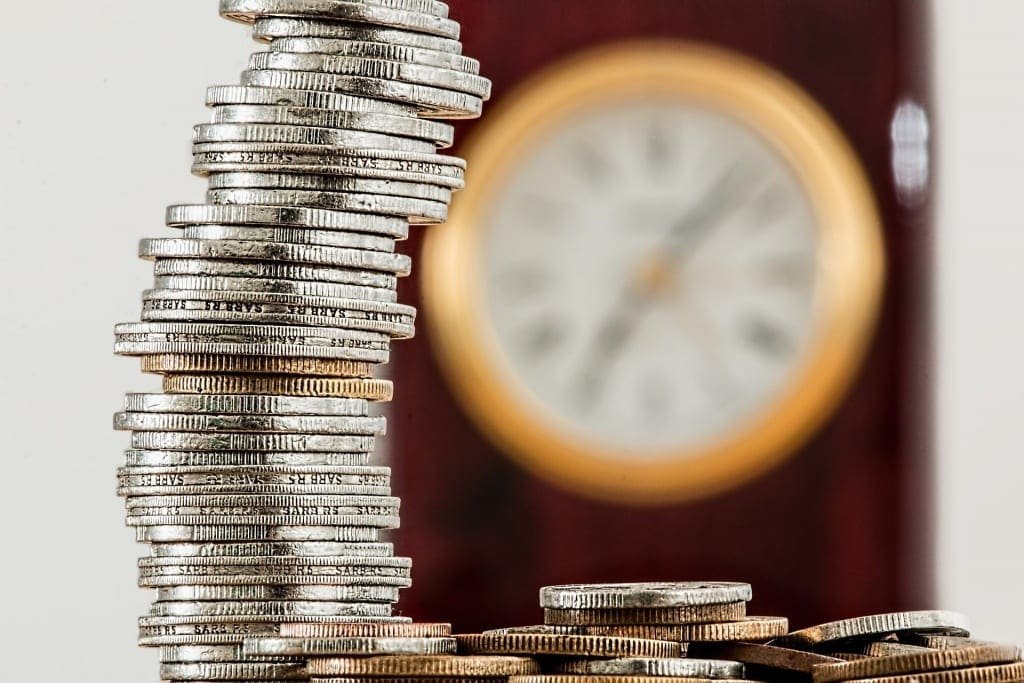 Assurance vie - Se prémunir de tous les risques