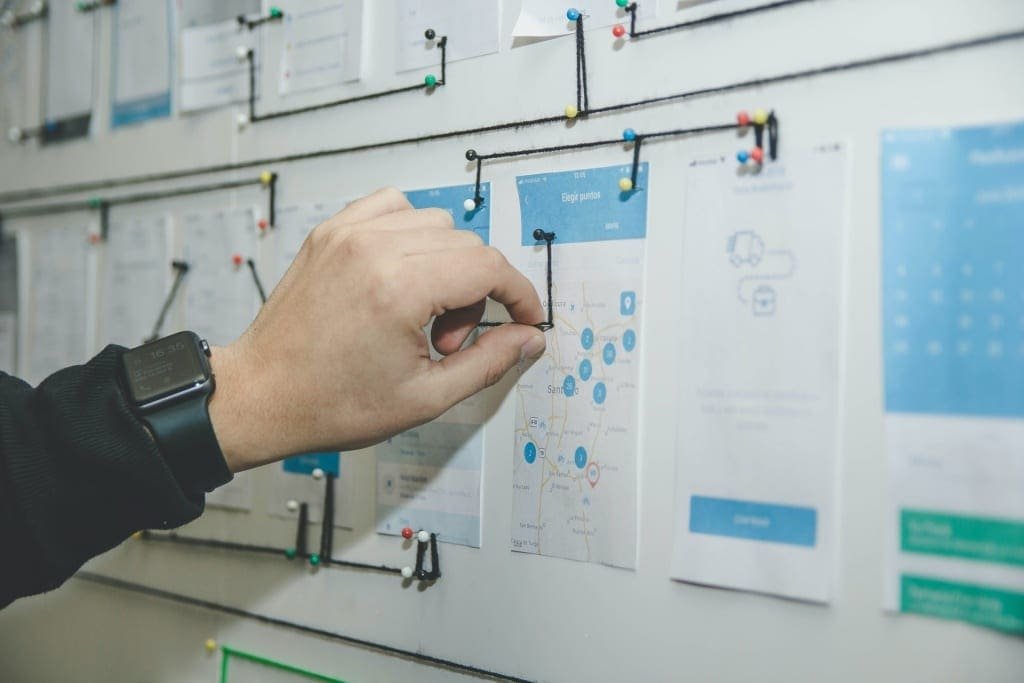Plan de compensation - Savoir l'utiliser pour atteindre ses objectifs