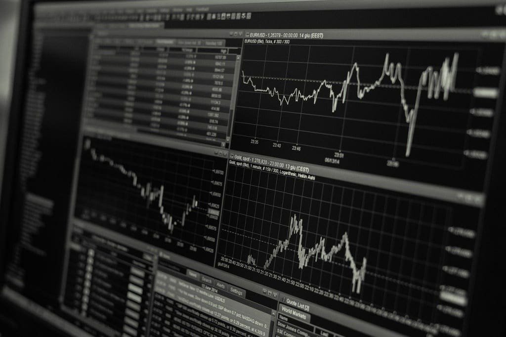 Macro environnement - Analyse des facteurs économiques