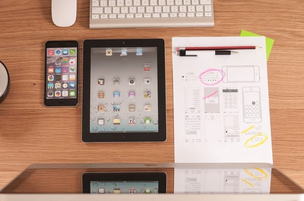 Qu'est-ce que l'UX design ou l'expérience utilisateur ? 2 Tout le monde peut-il faire de l’UX design ?