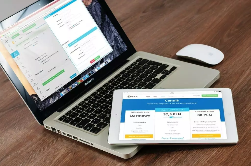 Qu'est ce que l'acquisition de trafic par définition ? 3 Acquisition de trafic - La publicité