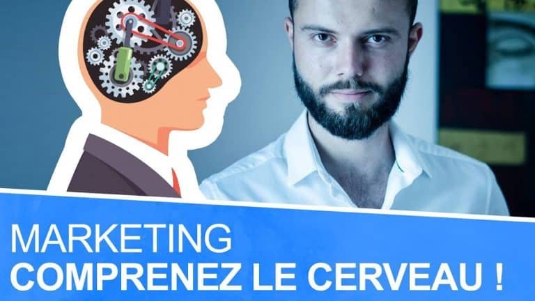 Lecerveautriuniqueestreprésentéavecsapartiereptilienneenbas,lelimbiqueaumilieuetlecortexoubiennéo cortextoutenhaut.