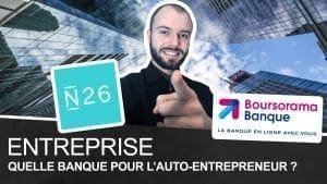 PrésentationdeNunebanquepourlesauto entrepreneur.