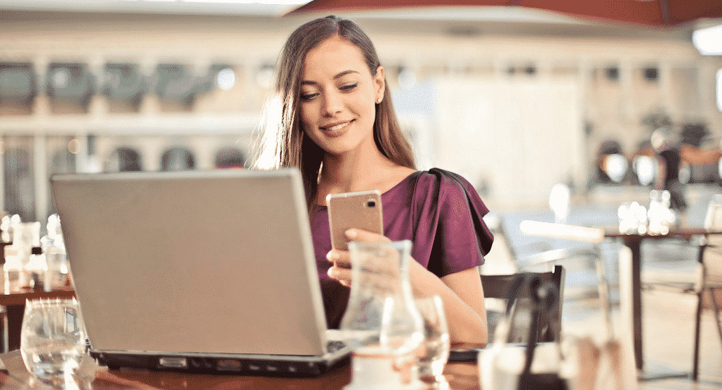 Métier dropshipping - Exigences du métier de dropshipper