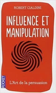 Un livre permettant d'améliorer son écriture et ses stratégies en e-commerce.