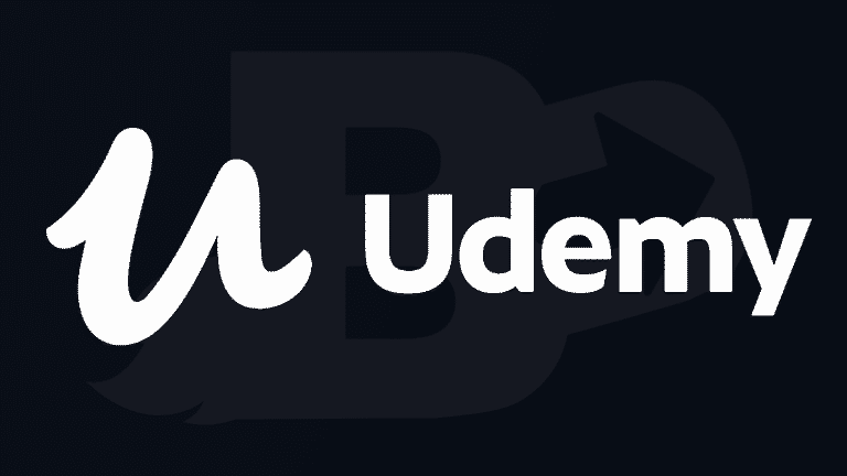 Formation Udemy en dropshipping, e-commerce, snapchat, seo et facebook 10 Formation Udemy en dropshipping, seo, snapchat, instagram et publicité facebook.