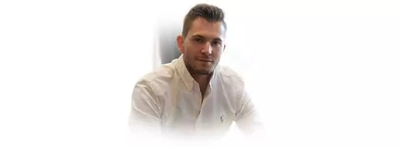Annuaire des formateurs et avis de formation 13 alec henry consulting