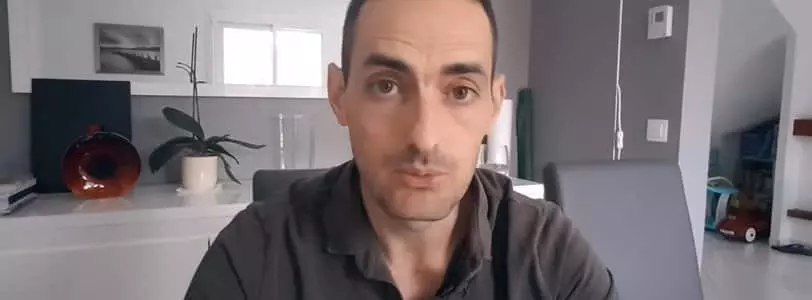 Annuaire des formateurs et avis de formation 8 olivier allain amazon
