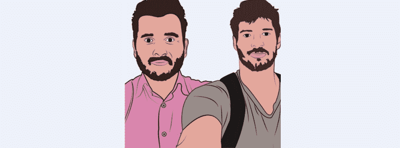 Annuaire des formateurs et avis de formation 10 romain czerny maxime le morillon