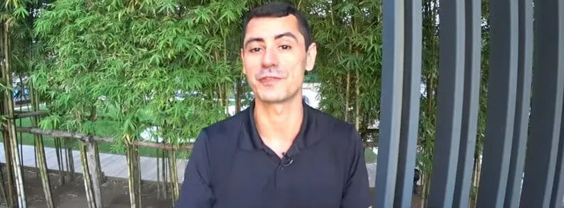 Annuaire des formateurs et avis de formation 9 sebastien tissier growth hacking