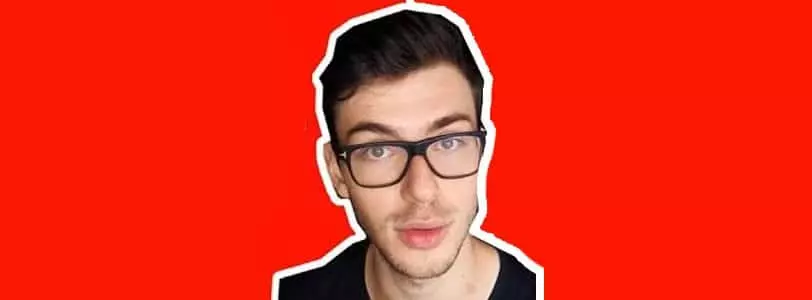 Annuaire des formateurs et avis de formation 17 stan leloup marketing mania