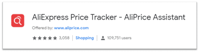 Comment améliorer ses marges en dropshipping ? 1 image