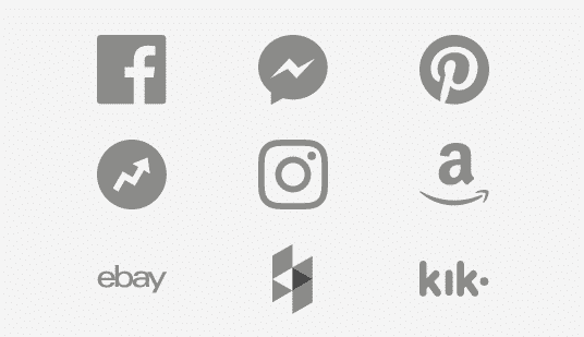 Pourquoi choisir shopify plus ? 4 image 15