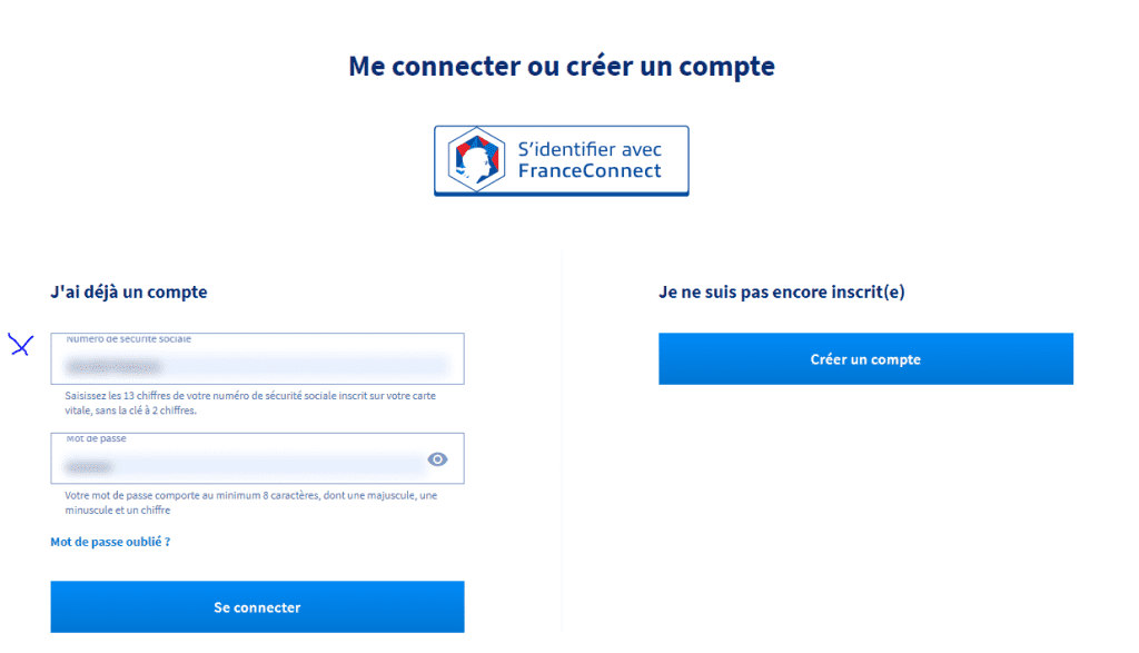 Formation dropshipping CPF : les 2 choix et tutoriel complet 4 image 1