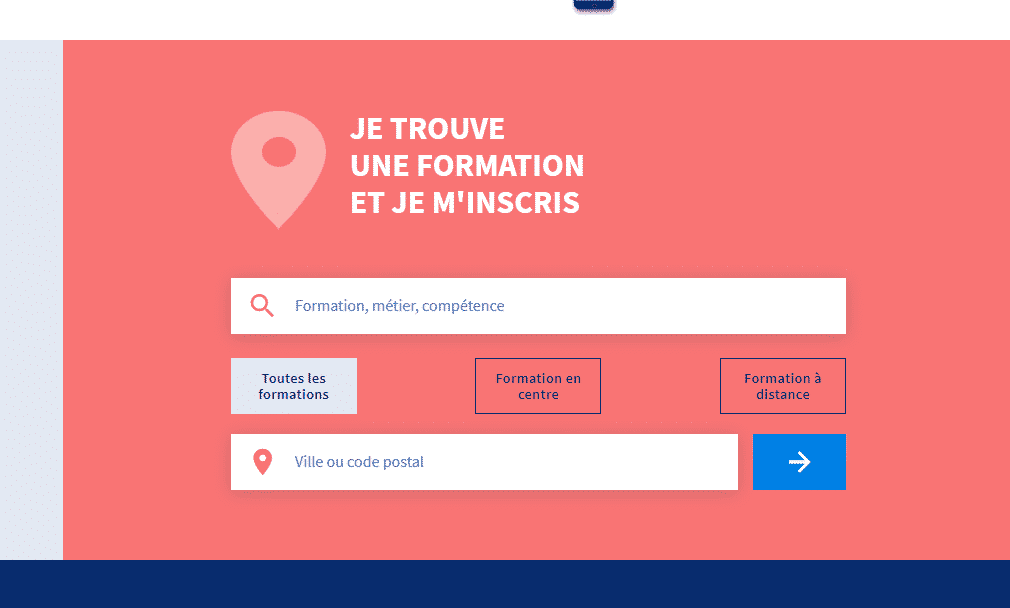 Formation dropshipping CPF : les 2 choix et tutoriel complet 6 image 3