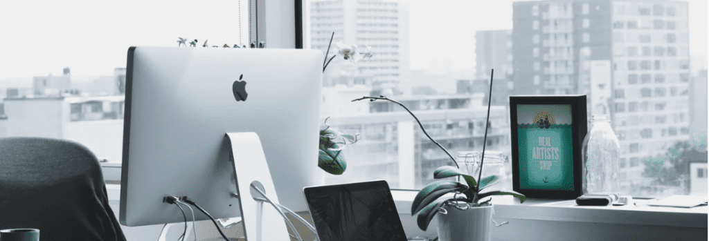 Quel abonnement, plan ou formule choisir sur Shopify ? 4 image 16