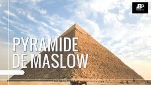 Lapyramidedemaslowexpliquéepourlee commerce