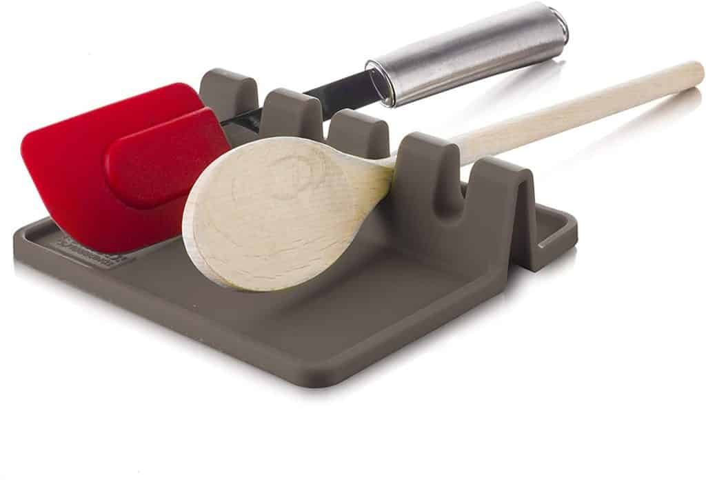 Un exemple de produit dans la niche de cuisine qui marche en dropshipping