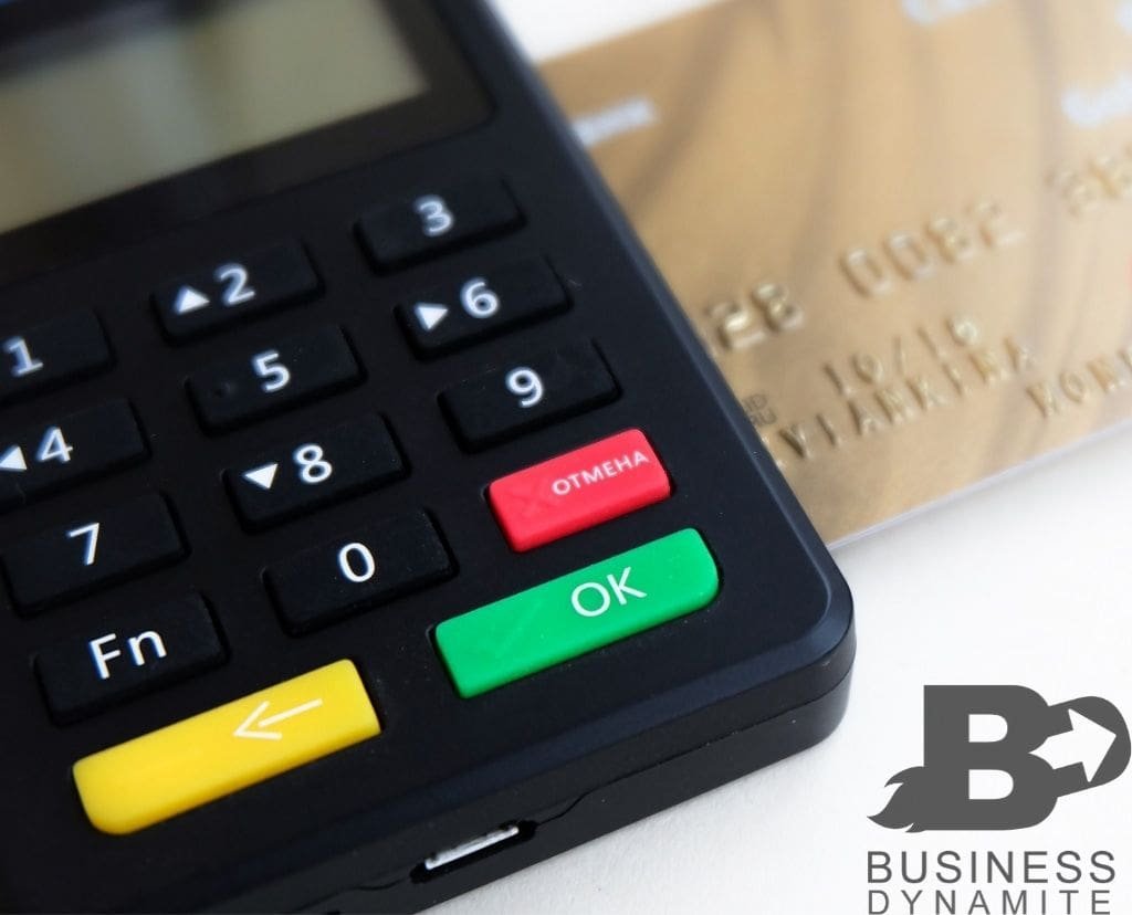 Carte Revolut Premium
