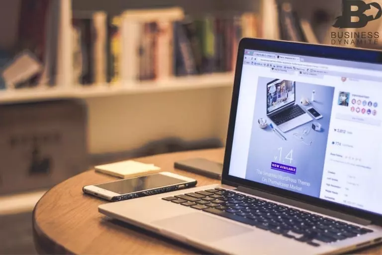 Comment améliorer son e-réputation sur internet ? 1 Améliorersae réputation