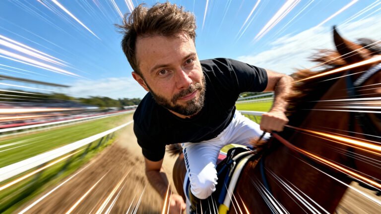 Grok 4 Fast est gratuit : une alternative crédible à ChatGPT et Gemini ? 5 2757963c 425a 4c50 99cd 14733cf35b24