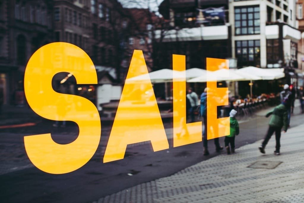 Rendez votre offre exclusive