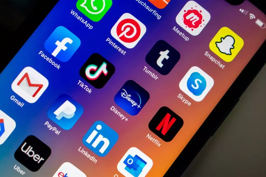 Compte PayPal : qu’est-ce que c’est ?