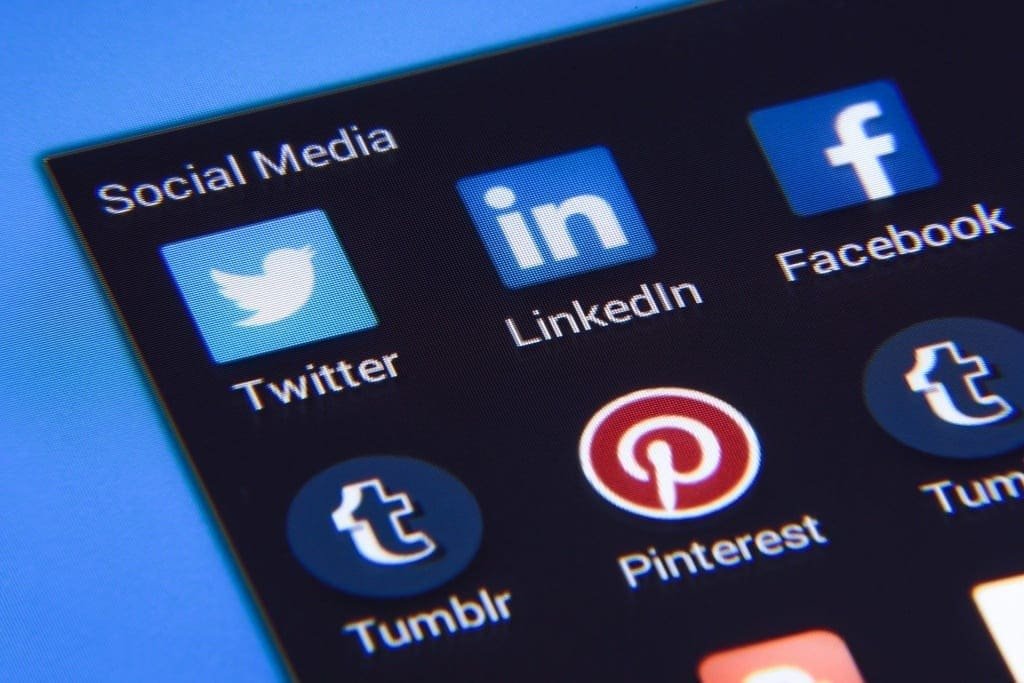 Prospects MLM - Recourir au réseau social LinkedIn est efficace