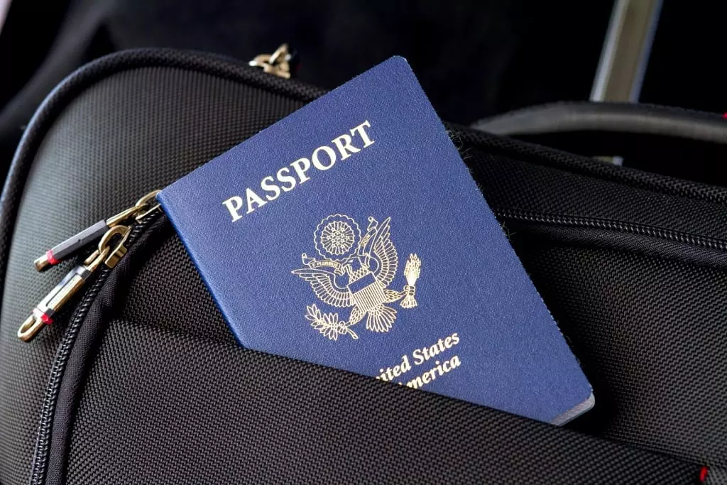 MWR Life Avis - le MLM de voyage est-il une arnaque ? 1 Découvrir la société de voyage MLM MWR Life