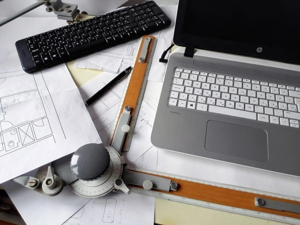 La ligne éditoriale : le document essentiel pour du contenu cohérent 3 rediger ligne éditoriale