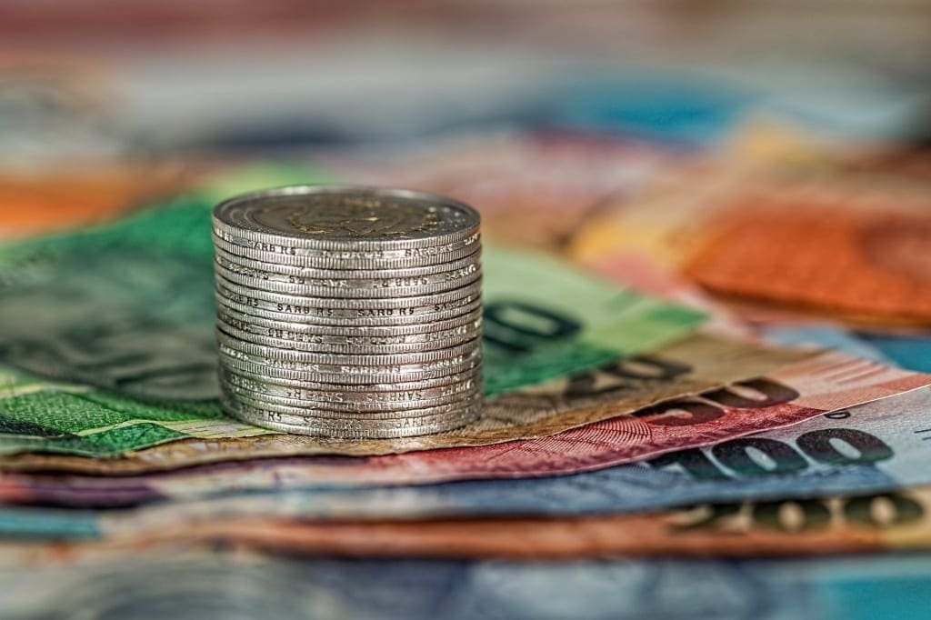 Assurance vie - De nombreuses idées infondées sur le produit 