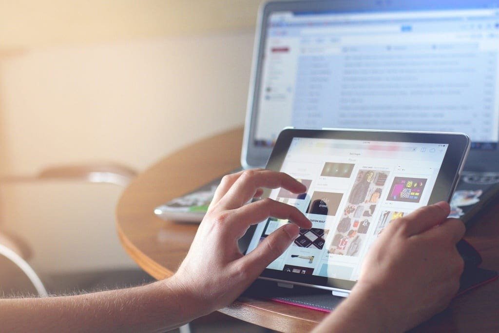 Définition de l'UX design