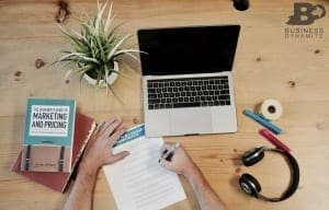 Qu'est cequeleLeadnurturing