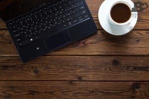 crowdfunding Unenouvelledynamiquepourentreprendre