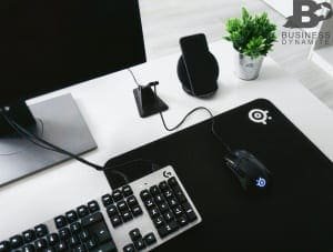 Les meilleurs logiciels pour faire un live streaming