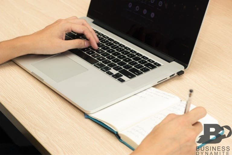 PlateformecrowdfundingWiseed L'investissementcommunautaire