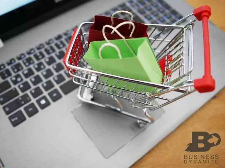 Panier Moyen : définition pour un site e-commerce et comment l'augmenter ? 1 Le panier moyen