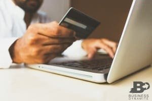 Différence entre visiteur, prospect et client