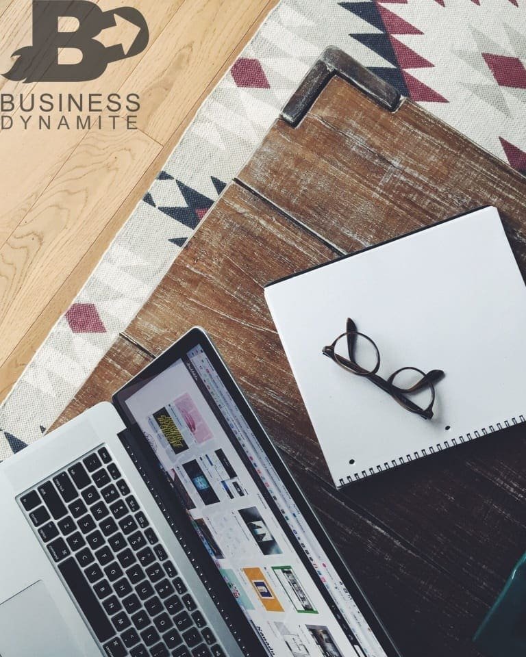 La charte graphique et l'identité visuelle