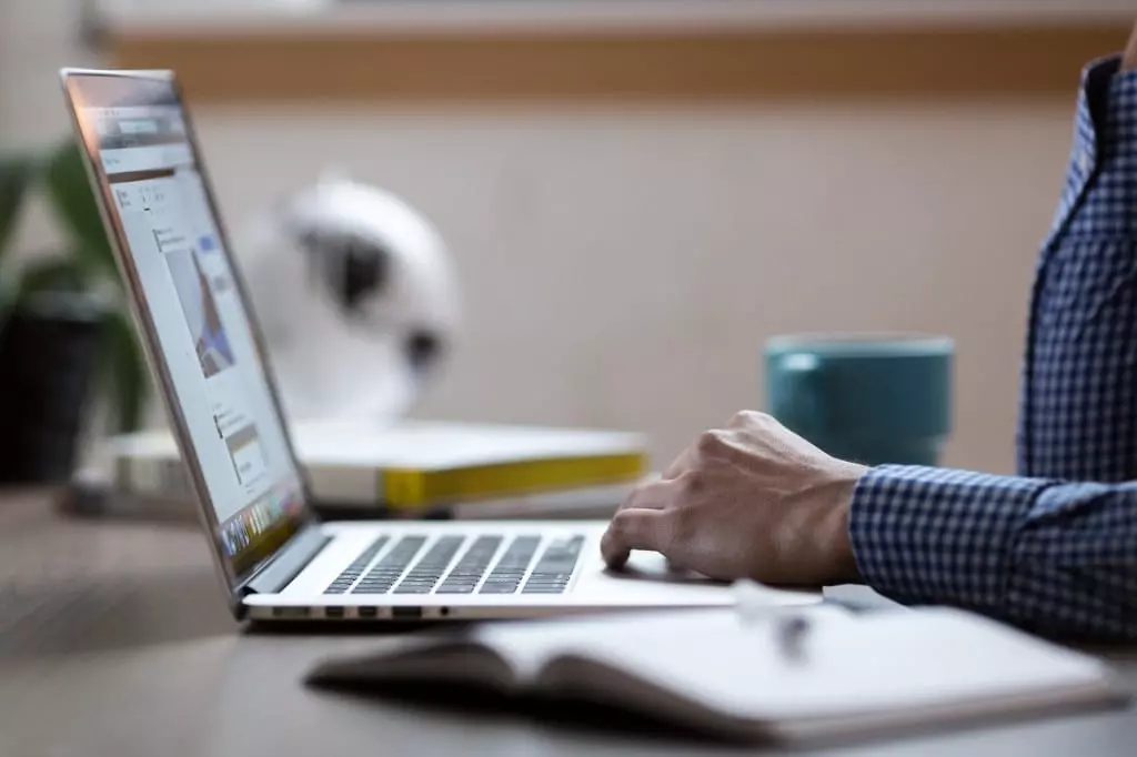 Quelle différence entre visiteur, prospect et client ? 5 Que retenir des différences entre visiteur prospect et client