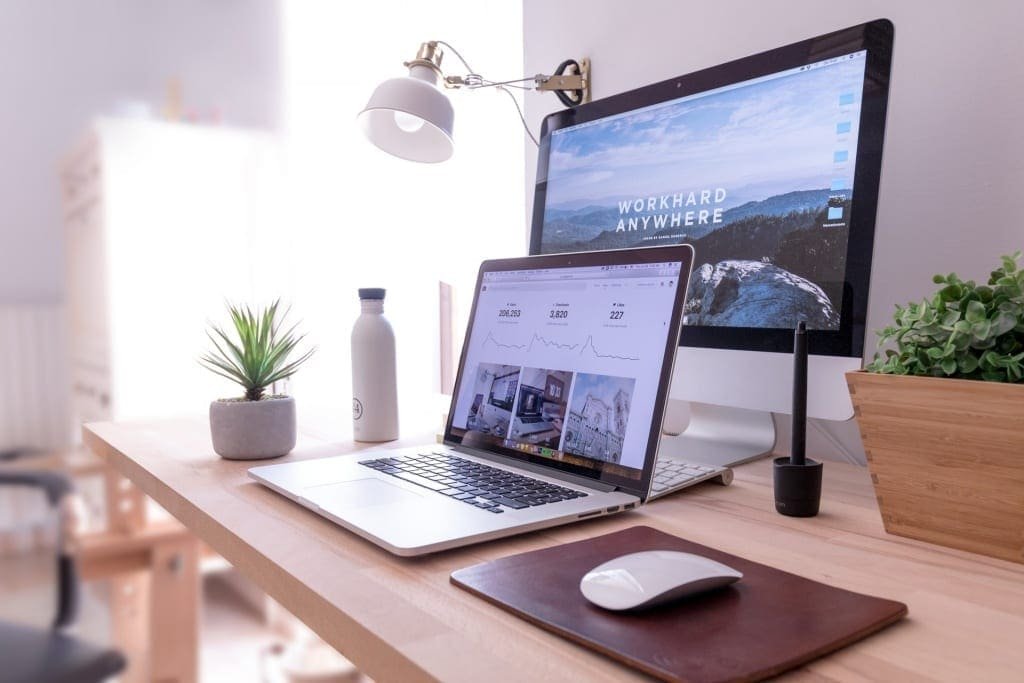 Lead nurturing : optimiser pour convertir