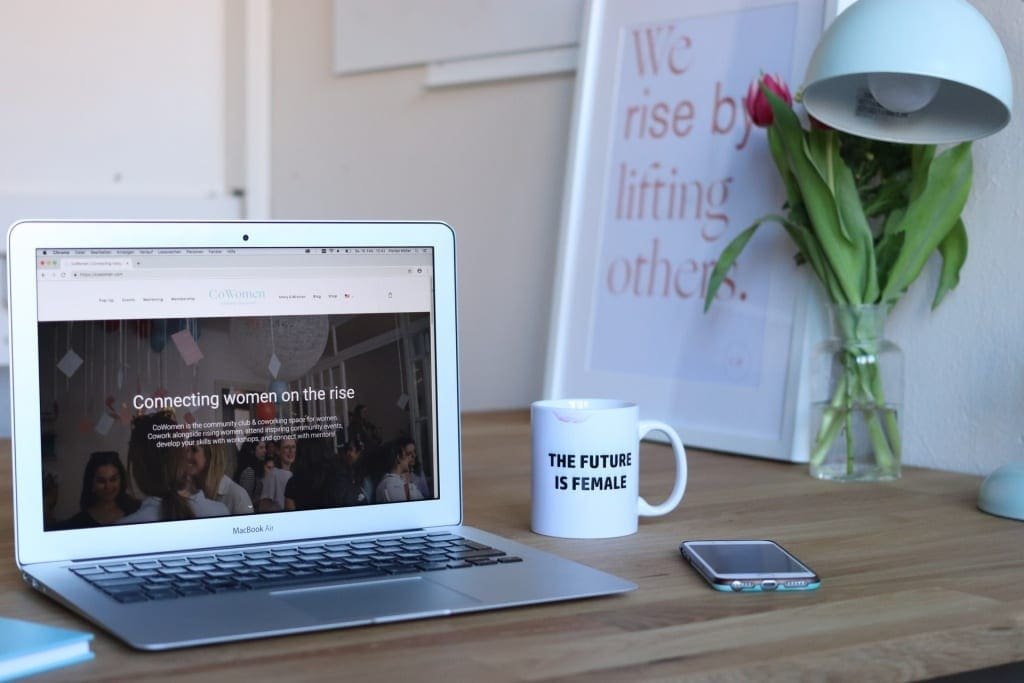 Plateforme crowdfunding - Investir dans l'immobilier