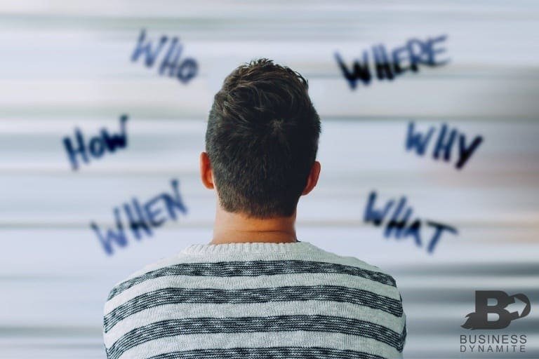 Qu'est cequelaméthodedequestionnementQQOQCCP?