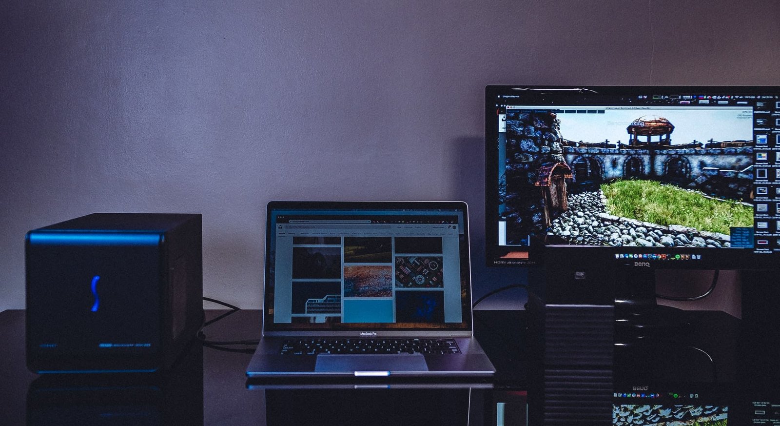 Les meilleurs logiciels pour faire un live streaming 2 Logiciel de live streaming : Wirecast
