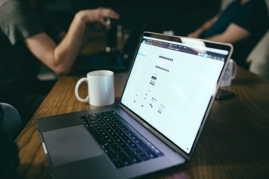 Plateforme crowdfunding - Les risques de l’investissement participatif Wiseed