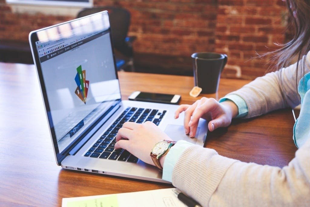 Optimiser le taux de conversion